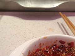 -海底捞火锅(杭州庆春路夜宵主题店)