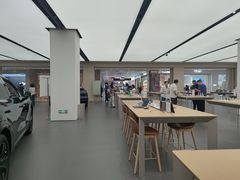 -凯德广场(金牛店)