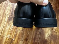 -莱靓奢侈品洗护改衣店(新世界百货崇文店)