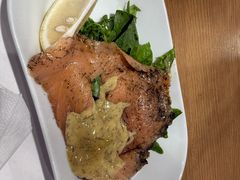 -宜家·瑞典风味餐厅(四元桥店)