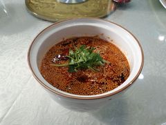 夫妻肺片-新川办餐厅