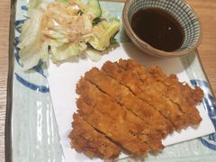 -西月山居匠心创意料理(江汉路新佳丽广场店)