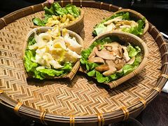 -滇野云南野生菌餐厅