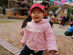 -欢乐松鼠谷