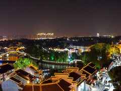 -顽啤熊·酒客酒馆(苏城夜景必选店)