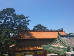-普乐寺