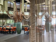 -春晖园度假酒店温泉