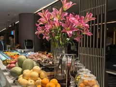 -东方棕泉·洗浴·按摩·美食国际水疗会所(福田店)