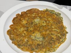 -阿毛饭店·宁波老字号(儿童公园旗舰店)