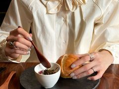 -曲廊院(东四十一条店)