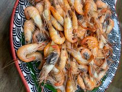 -观桥阁(锦溪店)