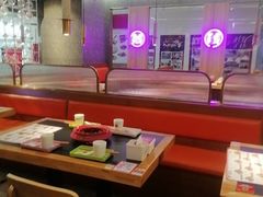 -赖胖子肉蟹煲(新华城市广场店)