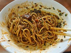 -甩两碗(中海·龙泉公馆店)