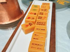 -四世同堂·京菜·烤鸭(双井店)