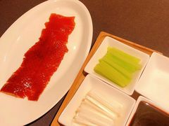 -福1015(愚园路店)