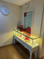 -天使妈妈产后康复中心(万宝店)