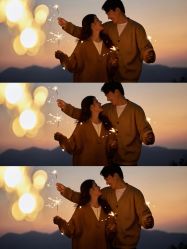 -北遇映画PHOTO GRAPHY STUDIO
