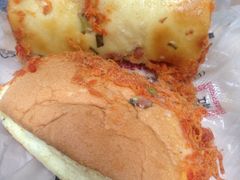 -六贤记(文三店)