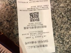 -映像徐州(滨湖店)