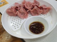 -九层海鲜塔(市南店)