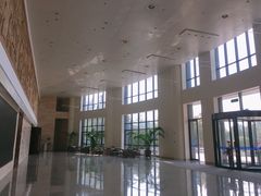 -北京国家会计学院