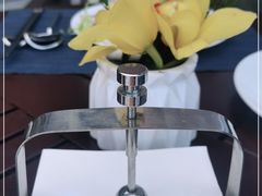 -铭轩中餐厅·海南菜·粤菜(亚龙湾瑞吉店)