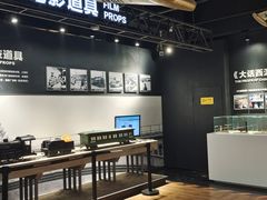 -西安电影制片厂