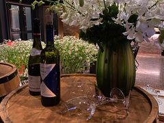 -CASA Grande酒漾·西餐及酒吧(长沙君悦酒店)