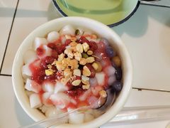 -石灰市老火锅(北滨路店)