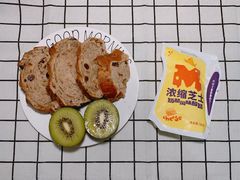 -法莱索尔(奥莱店)