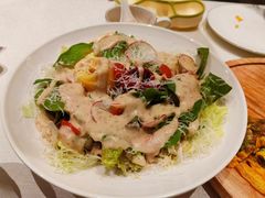 -闽海肴(北辰荟店)