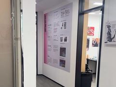 -新东方斯芬克艺术留学作品集培训(郑州校区)