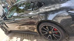 -宁波甬诚婚车(新典路店)