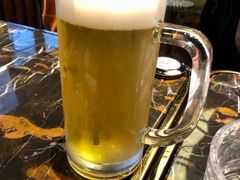 -MOSSO德国餐厅·音乐酒吧(环宇荟店)