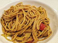 -漫蔬•台北蔬食小馆VEGGIEBOIL(朝晖店)
