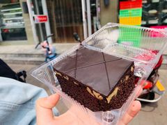 -爱德顺糕点食屋(利民道店)