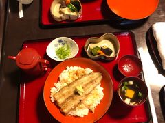 -料亭菊水楼