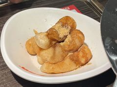 -胖哥俩肉蟹煲(湖滨银泰in77店)