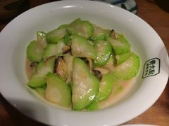 -费大厨辣椒炒肉(万家丽一店)