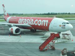 -吉隆坡国际机场