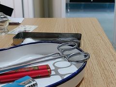 -上海市第六人民医院(临港院区)