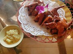 -尚竹阁冬瓜盅·18年地标美食(平洲店)
