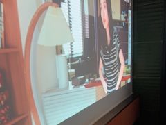 -立里春天印象·影院足疗轻养SPA(二十四城店)