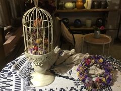 -DQ(建邺万达店)