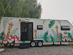 -微山湖红荷湿地景区
