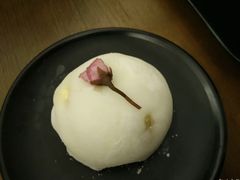 -觅恬记港式甜品(1818店)