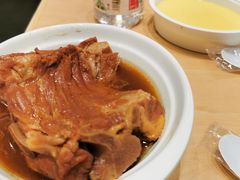 -喜家德虾仁水饺(浦东山姆店)