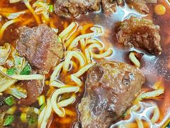 -蒋六十八梯眼镜面(渝中店)