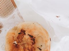 -九芝斋(解放路店)