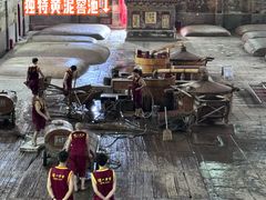 -泸州老窖景区
